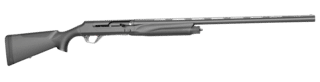 Retay USA Ace Type R Semi-Auto 28 GAUGE Shotgun - 28" - Black